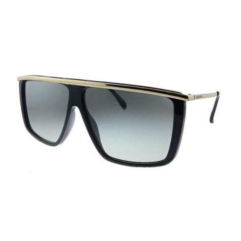 Givenchy Women's Sunglasses GV7146